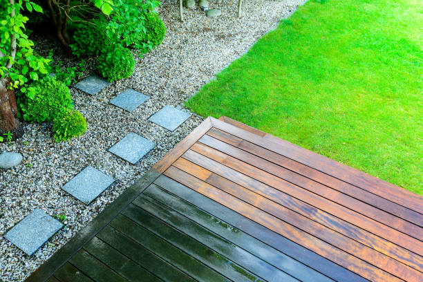 Best Dumpster Area Cleaning  in Carthage, NY
